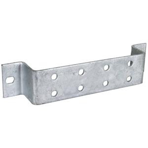 DEHN ES 2X4 ASB11 STTZN Montage-accessoires 1 stuk(s)