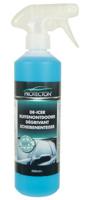 Protecton ruitenontdooier 500 ml lichtblauw - thumbnail