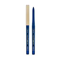L’Oréal Paris Make-Up Designer Le Liner Signature 02 Blue Jersey – Blauwe waterproof oogpotlood - 5,4 gr.