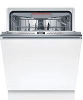 Bosch SMV4HCX19N Vaatwasser