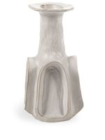 Serax grand vase Billy 02 - Blanc