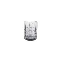 Salt & Pepper whiskyglazen Victoria 29 cl 4 stuks