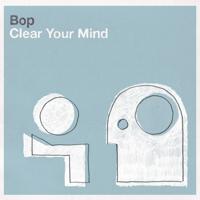 Clear Your Mind - 12 inch Vinyl;12 inch Vinyl (0666017208213)