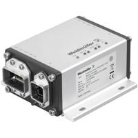 Weidmüller IE-CDM-V14MRJSCP/VAPM-C Mediaconverter Voedingsspanning (num) 24 V/DC - thumbnail