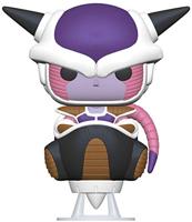 Funko Pop! Animation Dragon Ball Z Frieza (PS4//xbox_one/)