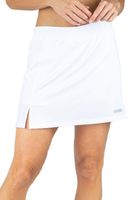 Sjeng Sports Beste Koop Winner Curl tennis broek rok 1