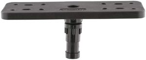 Scotty Universal Fishfinder Mount