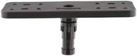 Scotty Universal Fishfinder Mount - thumbnail