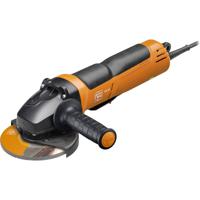 Fein CG15-150BLP 72251160000 Haakse slijper 150 mm 1500 W - thumbnail