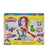 Play-Doh Crazy Cuts Stylist Hair Salon