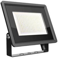 V-TAC 6734 LED-buitenschijnwerper Energielabel: F (A - G) 200.00 W Koudwit