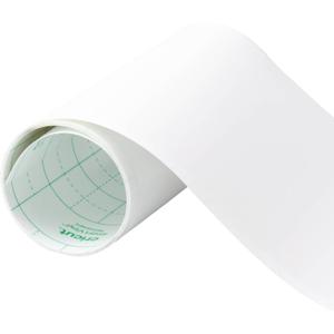 Cricut Smart Vinyl Rol warmte-overdragend vinyl