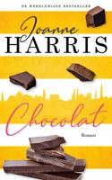 Chocolat - Joanne Harris - eBook (9789032513672)