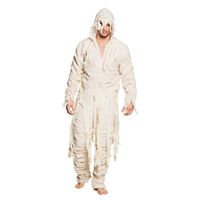 Boland 8712026791146 feestkleding Feestkostuum Volwassene Unisex - thumbnail