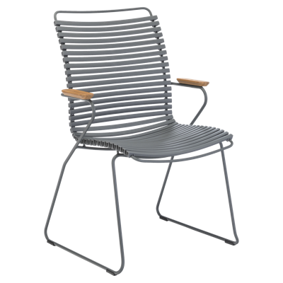 HOUE Tuinstoel Click Tall HOUE Tuinstoel Click Tall