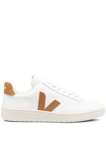 VEJA baskets V-12 - Blanc - thumbnail