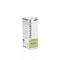 Pranarôm Ravintsara Bio Essentiële Olie 10ml - thumbnail