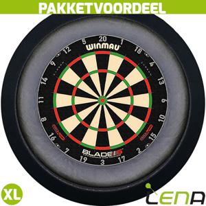 Winmau