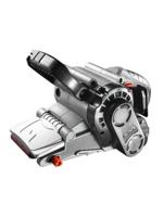 graphite bandschuurmachine 75x457mm in koffer 59g394