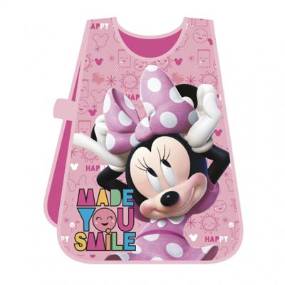 Disney kinderschort Minnie Mouse junior 46 cm PVC roze Disney kinderschort Minnie Mouse junior 46 cm PVC roze
