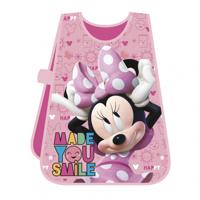 Disney kinderschort Minnie Mouse junior 46 cm PVC roze