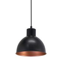 EGLO 49238 hanglamp TRURO 1