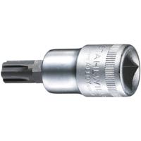 Stahlwille 54 CV M 14 03090014 1/2 (12.5 mm) Schroevendraaierdop M14 1/2 (12.5 mm) - thumbnail