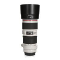 Canon Canon 70-200mm 4.0 L EF IS USM II