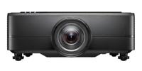 Optoma ZU920TST DLP-projector