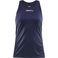 Craft Rush Singlet Dames