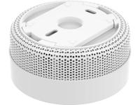 Blaupunkt ISD-SD1 Rookmelder Incl. batterij (10 jaar) werkt op batterijen