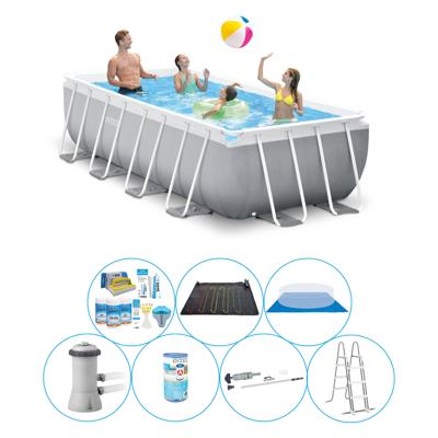 Raizzed sweater Madison met panterprint okergeel/zwart Raizzed sweater Madison met panterprint okergeel/zwart