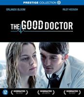 Good Doctor - Blu-Ray (8715664114063)