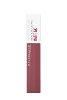 Maybelline (public) Super Stay Matte Ink 5 ml 175 Ringleader Mat