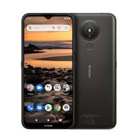 Nokia 1.4 32GB smartphone (grijs)