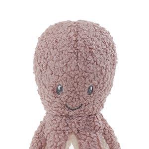 ROSEWOOD TUFFLOVE OCTOPUS 23X8X7 CM