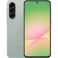 SAMSUNG A566 GALAXY A56 (6.7'' - 8/128GB) OLIVE