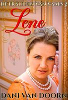 Lene - Dani van Doorn - ebook - thumbnail