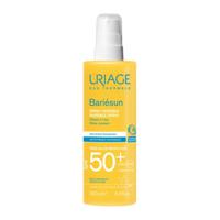 Uriage Bariésun Onzichtbare Spray SPF50+ 200ml