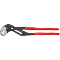 KNIPEX KNIPEX Cobra XXL Waterpomptang 8701560