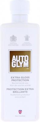 Autoglym Extra Gloss Protection 325 ml Autoglym Extra Gloss Protection 325 ml