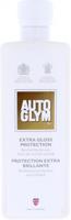 Autoglym Extra Gloss Protection 325 ml