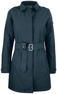 Cutter & Buck 351437 Bellevue Jacket Ladies