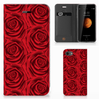 iPhone 7 | 8 | SE (2020) | SE (2022) Smart Cover Red Roses