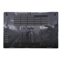 Notebook bezel Bottom Case Cover for Dell Inspiron 5590 0R58R6 - thumbnail