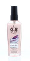 Gliss Kur Serum split end miracle