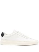 Common Projects baskets Tennis - Blanc - thumbnail