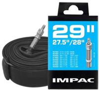 Impac ( schwalbe ) binnenband dv19 28/29 inch 40/60-622/635 40 mm - thumbnail