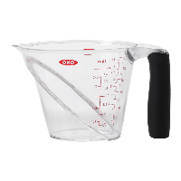 Oxo maatbeker-500 ml - Medium