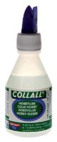 Hobbylijm Collall flacon 100ml - thumbnail